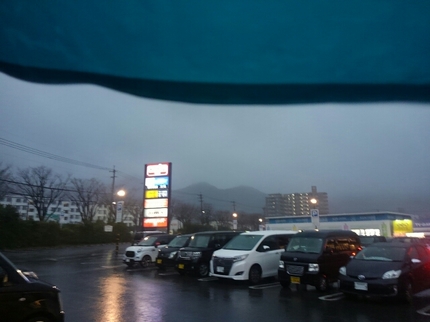 20200311010932716.jpg