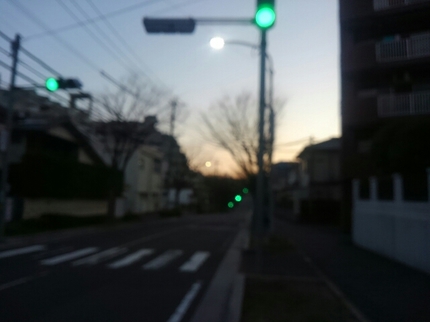 20200312065116348.jpg