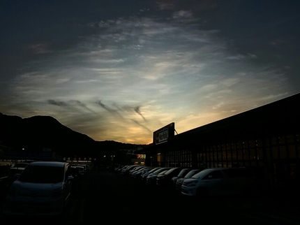20200313012349914.jpg