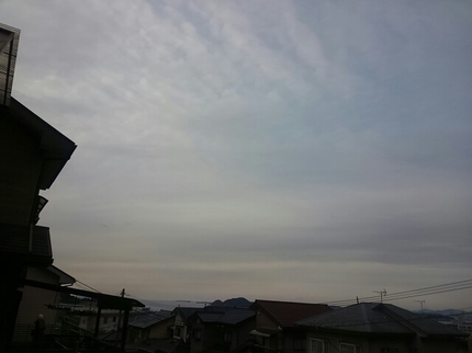 20200314031733100.jpg