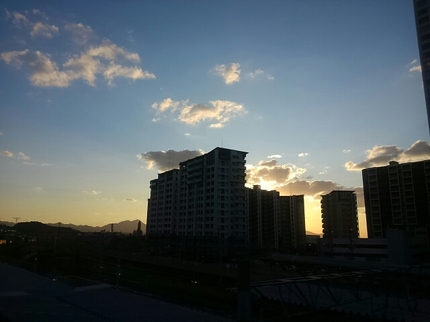 20200315012708377.jpg