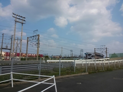 20200315104637391.jpg