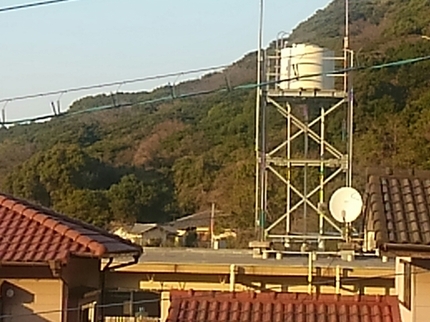 20200318025235794.jpg
