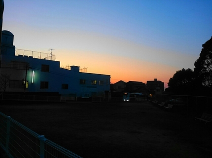 20200318025251397.jpg