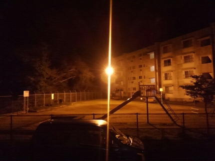 20200318025328085.jpg