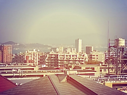 20200319090951134.jpg