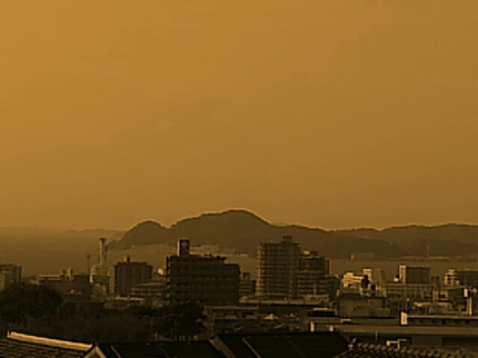 20200320024849266.jpg