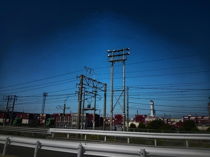 20200320105328158.jpg