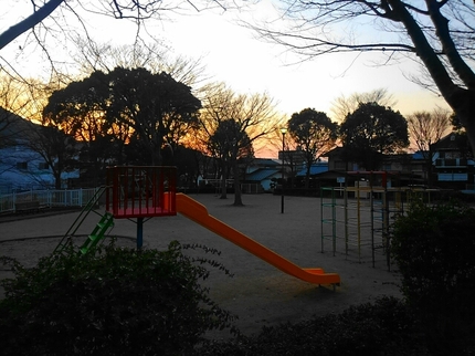 20200324020230880.jpg
