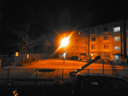20200326031059678.jpg