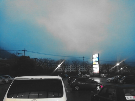 20200328033136402.jpg