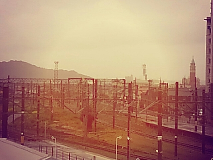 20200328173422542.jpg