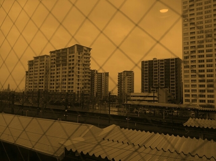 20200329020916208.jpg