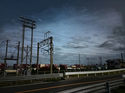 20200329091912793.jpg