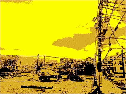 20200401020219158.jpg