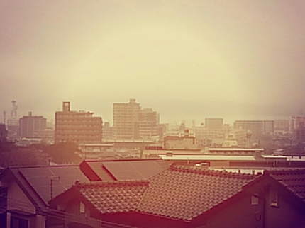 20200401083236136.jpg