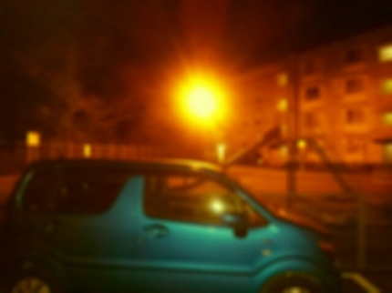 20200403022636522.jpg