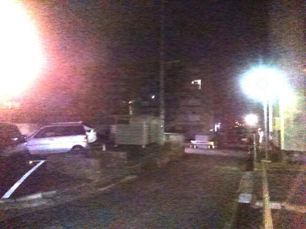 20200403022652566.jpg
