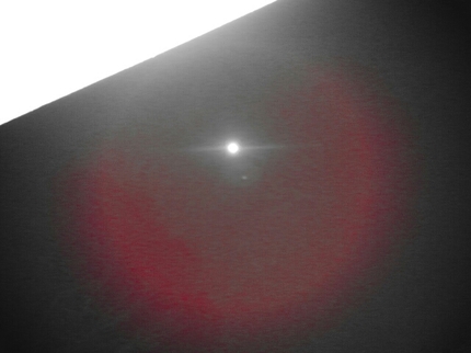 20200406034716829.jpg