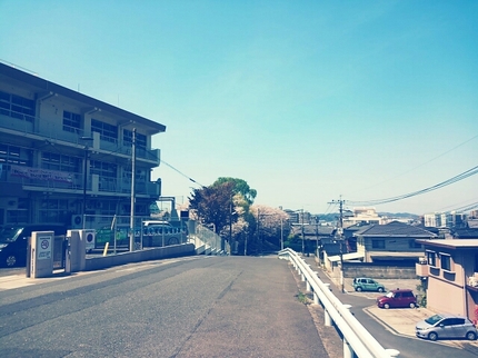 20200406130910371.jpg