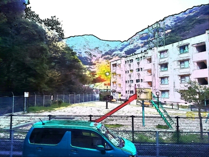 20200407065035888.jpg