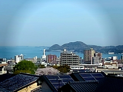 20200407084136415.jpg