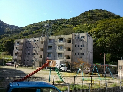 20200422085354406.jpg