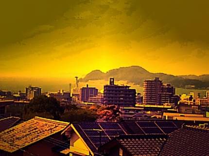 20200428030921599.jpg