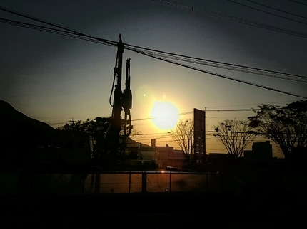 20200430010714180.jpg