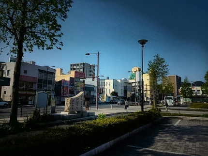 20200430080615707.jpg