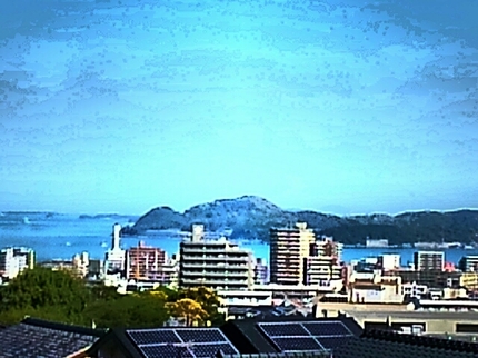 20200430082322736.jpg