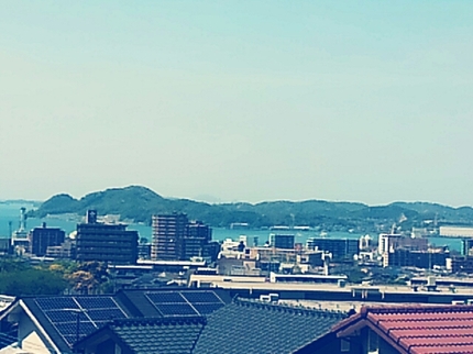 20200501031711741.jpg