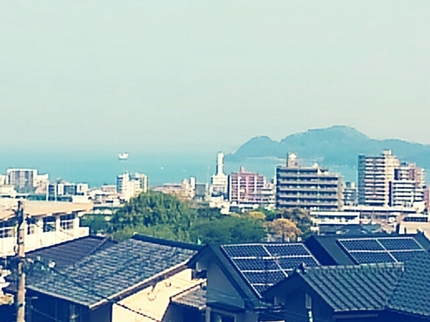 20200501082120057.jpg