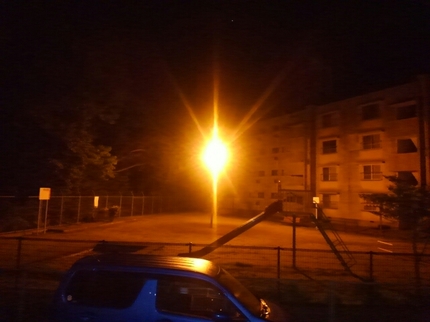 20200502032747210.jpg