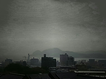 20200503081238244.jpg