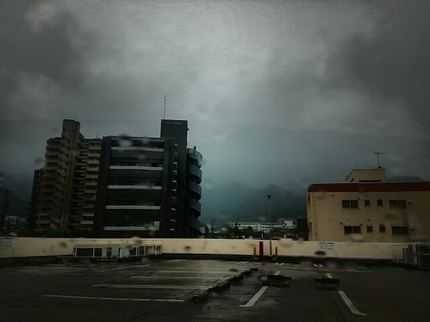20200503092849607.jpg