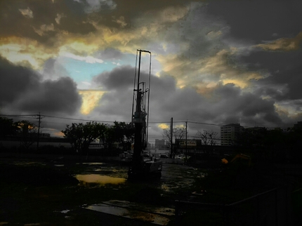 20200504021453237.jpg