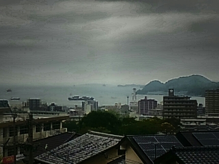 20200504083349758.jpg
