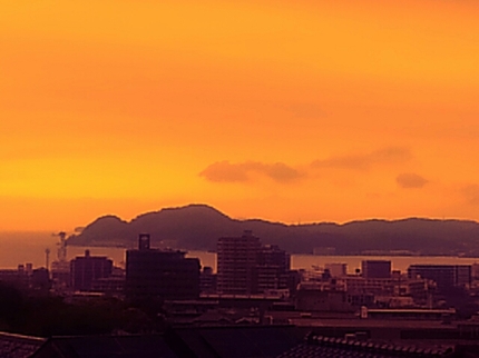 20200505011201414.jpg