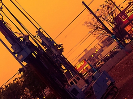 20200505011244537.jpg