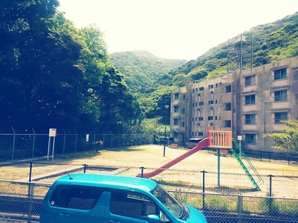 20200505110302603.jpg