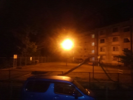 20200506012246086.jpg