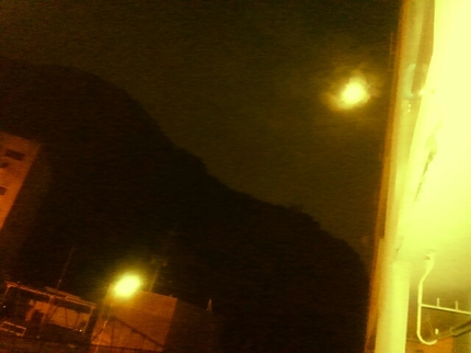 20200506012255099.jpg