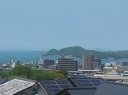 20200506125318413.jpg