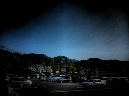 20200507013515316.jpg