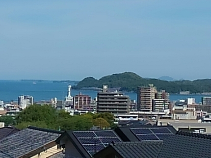 20200508033725977.jpg