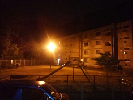 20200508033824873.jpg