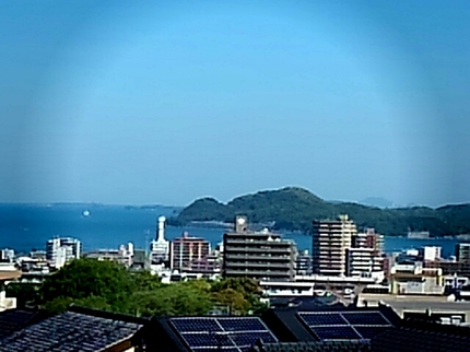 20200508085436948.jpg
