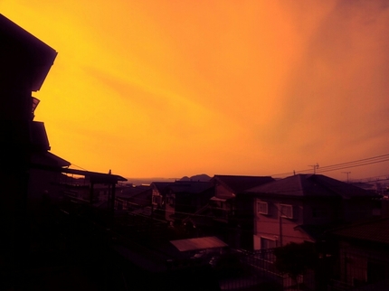 20200509003951528.jpg