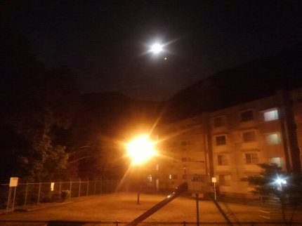 20200509004019889.jpg